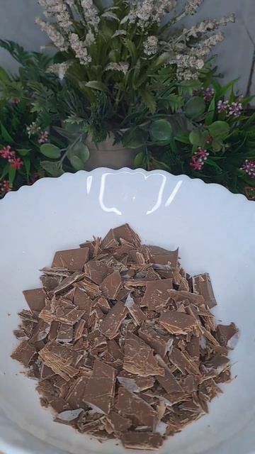 Chocolate bread roll💗#dlicious #chocolatedessert #recipe @Cookwithreenu11 @cookwithparul смотреть онлайн