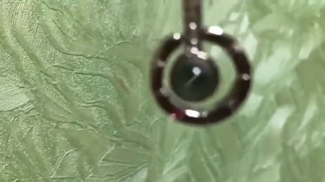 Кулон я люблю тебя на 100 языках - проверка. Я была в шоке! (серьезно) Подарок на 14 февраля! смотреть онлайн