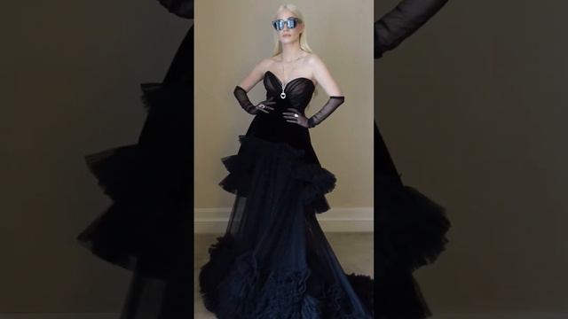 Most viewed MET GALA 2023 Best Valuable Dresses Awards How To Make money Billions ♥👍 смотреть онлайн