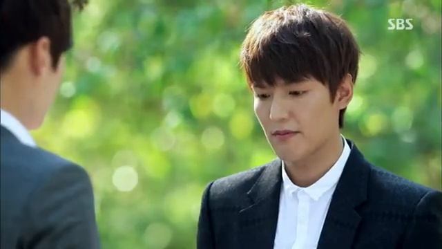 Наследники 3.1-серия смотреть онлайн