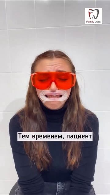 Друг, блогер наверно есть в окружении у каждого. смотреть онлайн