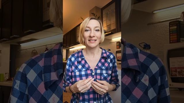 Курс "Конец Одиночества. Эксперт по созданию отношений". Отзыв Ирины Левенцовой. смотреть онлайн
