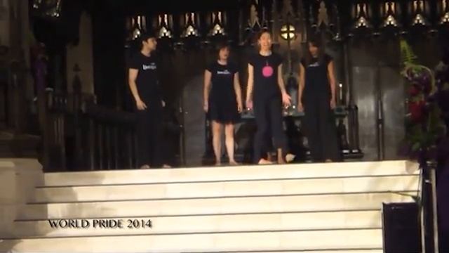 Spotlight with Amitha Mundenchira - Episode 5 - Ashima Suri смотреть онлайн