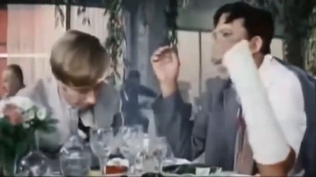 Тест на психику | Muvix смотреть онлайн