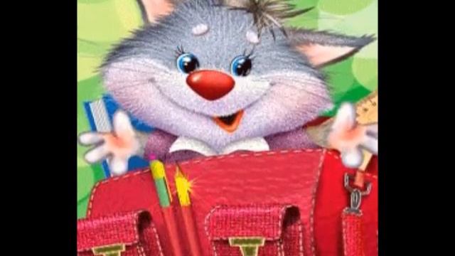 День учителя октябрь 2014 Новоархангельская СОШ смотреть онлайн