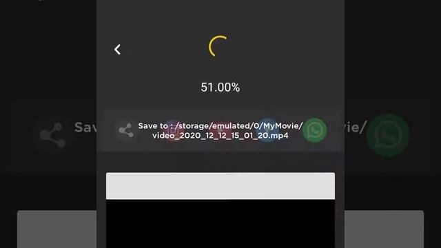 Vlog/др классного руководителя/Backstage/ смотреть онлайн