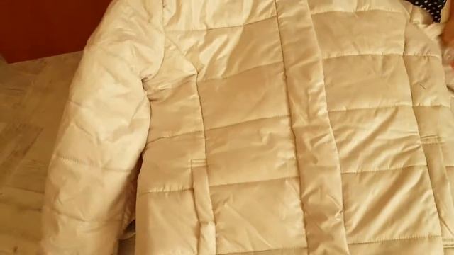 ФРАНЦИЯ/СТОК/ДЕТИ смотреть онлайн