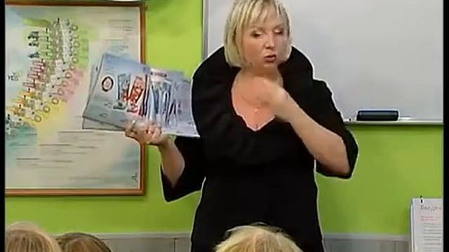 Что нужно знать о зубных пастах и щётках Орифлэйм? смотреть онлайн