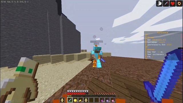 встретили школьников смотреть онлайн