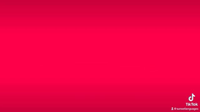 #СНЕГОВИКСМЕРТИ - ДЕНЬ ДВАДЦАТЬ СЕДЬМОЙ #рассказ на #русском языке #sunsetlanguages смотреть онлайн