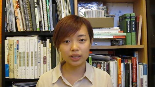 Китайский язык по скайпу www.yazbuka.com - Chinese via Skype смотреть онлайн