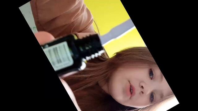 Распаковка ВБ/Ответы на вопросы