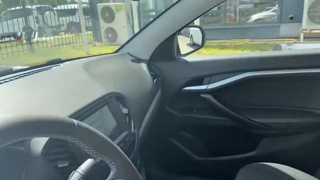 Vesta седан Comfort / Winter EnjoY 2022 года смотреть онлайн