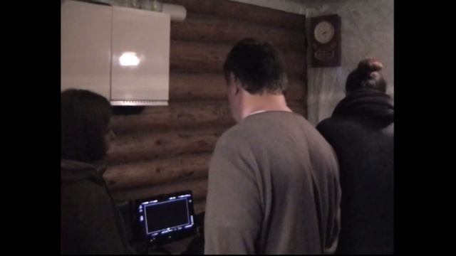 ТАКТАРОВ Остров Обречённых смотреть онлайн