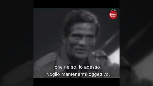 Pier Paolo Pasolini Sulla Famiglia, I Figli E L'emancipazione Della Donna