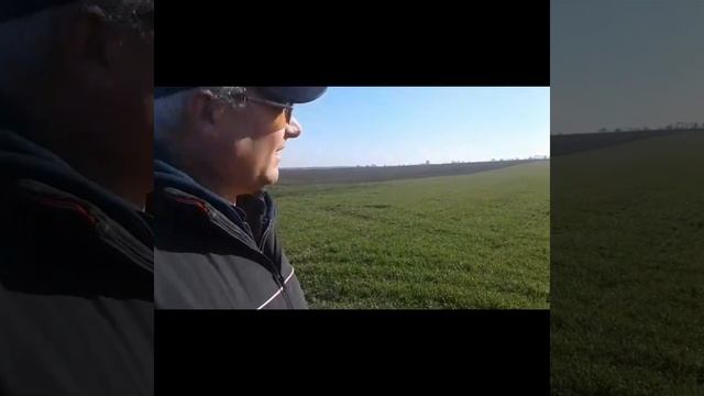 ВІДГУК ПРО КОМПАНІЮ «ТЕХНОПОЛЬ» ВІД ТОВ «СТЕП» смотреть онлайн