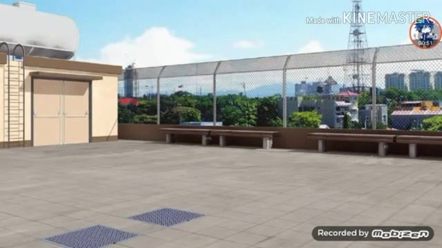 1сезон.5серия(крипипаста)