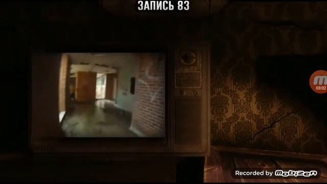 Каноничная история худи смотреть онлайн