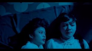 Старшеклассник