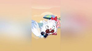 Nemao in a nutshell (Russian translation version)