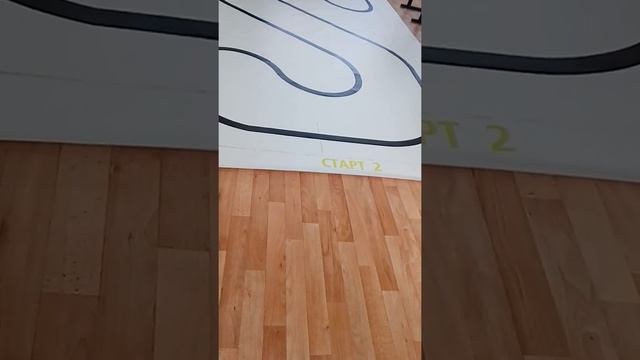 Урок робототехники смотреть онлайн