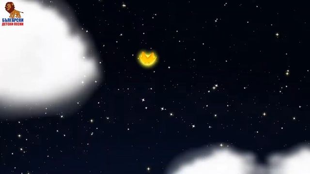 Дъжд , дъжд, тръгвай си Детски песнички С текст Rain Rain Go Away in Bulgarian смотреть онлайн