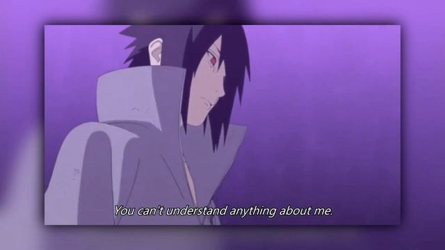 МАДАРА ПОПАЛ В МИР ХАНТЕРА! | МАДАРА ПРОТИВ МЕРУЕМА! | Альтернативный сюжет.