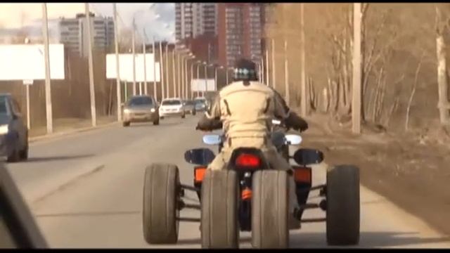 Утренний вестник от 28 апреля смотреть онлайн