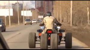 Утренний вестник от 28 апреля
