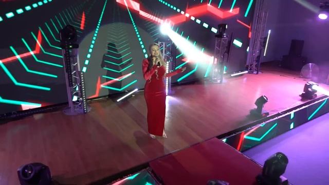 Марзият Абдулаева - Мой избранный (Звёзды DagMusic 2) #marziyatabdulaeva смотреть онлайн