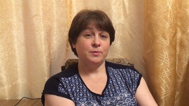 Преподаватель РКИ