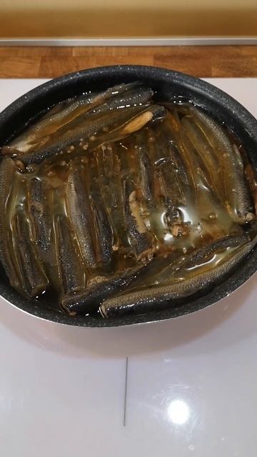 Чай с луком для салаки смотреть онлайн
