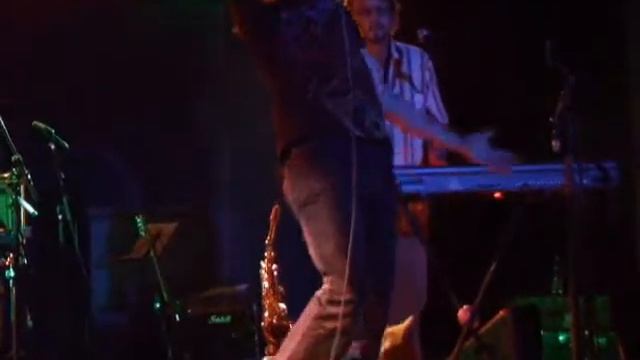 Amirante - Tamali смотреть онлайн