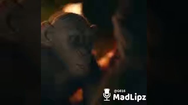 Вот это обезьяны дают😂😂😂 смотреть онлайн