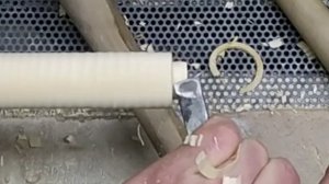 Урок1.С чего начинать чтобы работать резаком