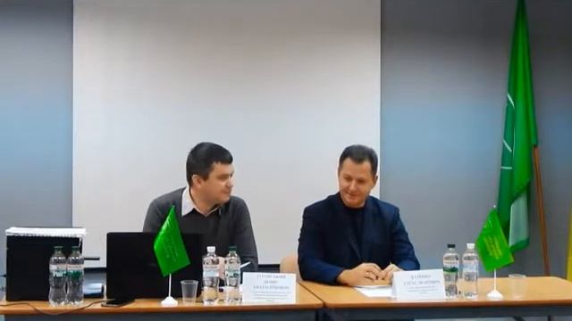 Интервью Т Батенко 23 02 18 смотреть онлайн