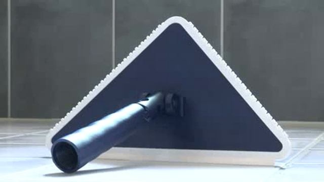 Smart Microfiber смотреть онлайн