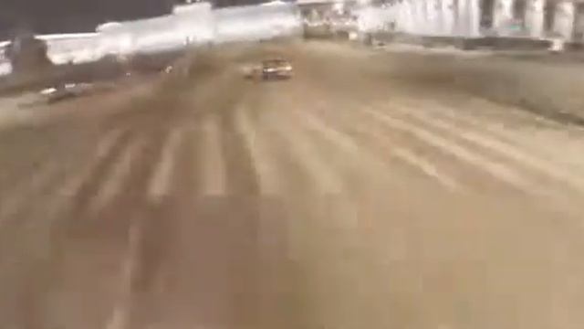 Фонк сергей смотреть онлайн