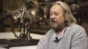 Виталий Сундаков о семье