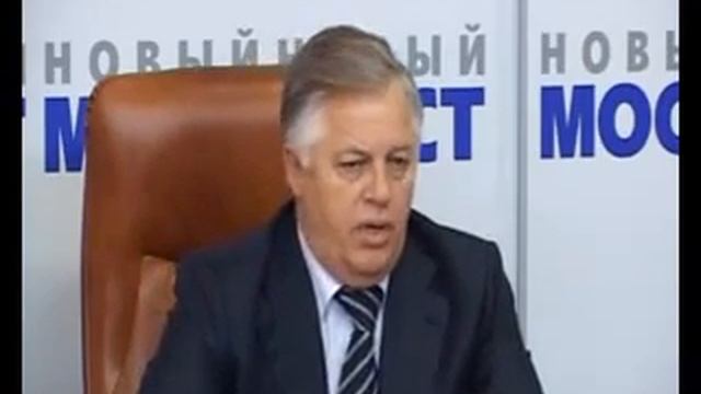 Пётр Симоненко о языковом вопросе смотреть онлайн