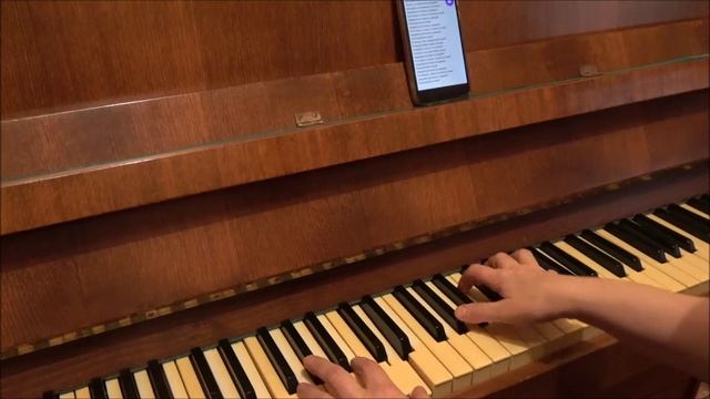 Задержи...Группа Серебро..Cover luda Gogolinski смотреть онлайн