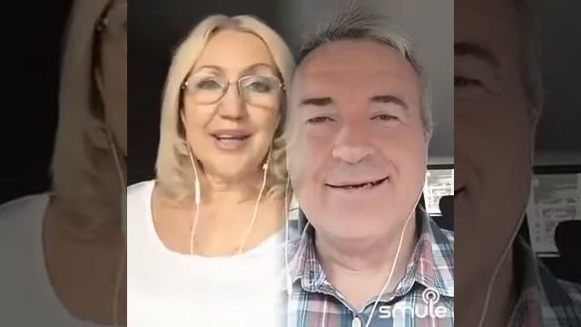# мне хотя бы раз прожить с тобой # смотреть онлайн