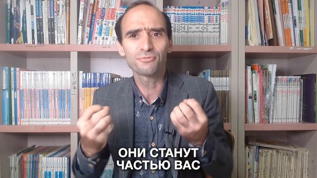 Корейский язык видео 3 ProVVoland kwork.ru смотреть онлайн