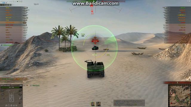 позиция 91 "Трах артошлюшкой"!!!!! смотреть онлайн