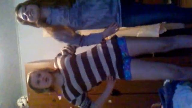 13042012027.mp4 смотреть онлайн