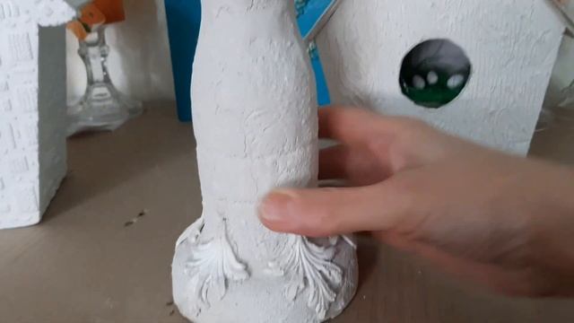 Декоративные скворечники. смотреть онлайн