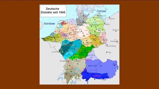 энциклоп смотреть онлайн