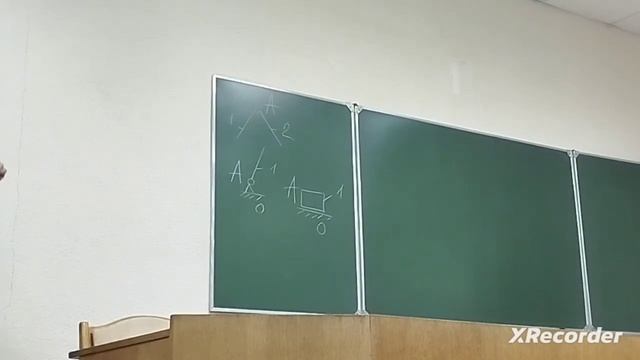 4.ТМиМ Лек.1. часть1 смотреть онлайн
