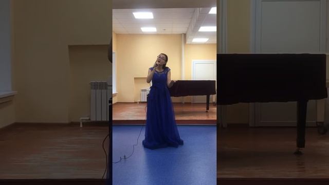 "Яшьлегем хислэре" ❤️ смотреть онлайн