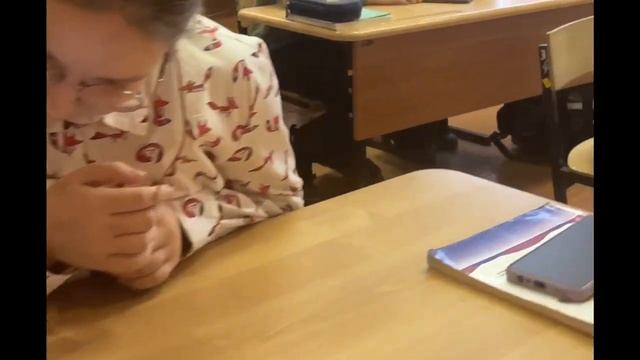 VID 20231026 212931 399 mp4 смотреть онлайн